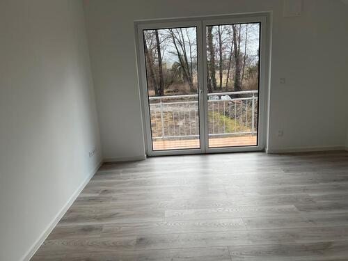 Foto - 2 Zimmer Etagenwohnung zur Miete in München