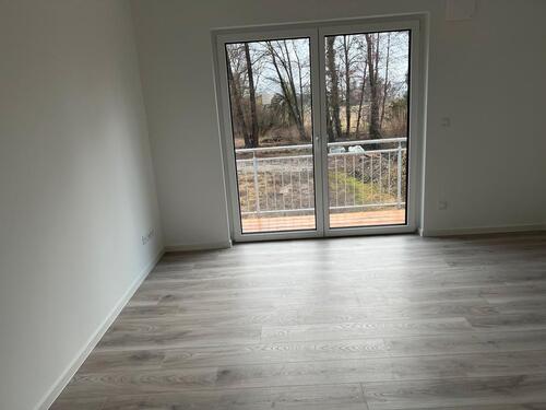 Foto - 2 Zimmer Etagenwohnung in München