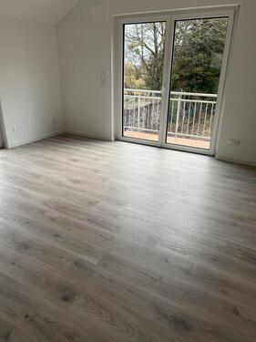 Foto - Etagenwohnung in München zur Miete