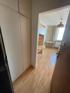 Foto - 1 Zimmer Etagenwohnung in Marburg