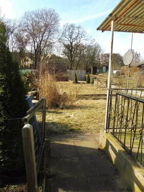 Foto - Grundst&uuml;ck zur Miete in Mittenwalde