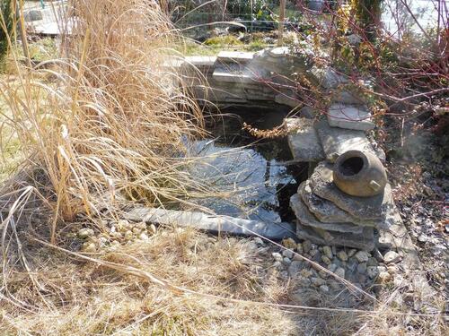 Foto - Grundst&uuml;ck in Mittenwalde