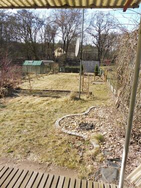 Foto - Grundst&uuml;ck in Mittenwalde zur Miete