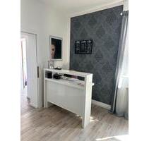 Kosmetikstudio, Tattoo-, Nagelstudio, Ladenlokal - Scheuerfeld