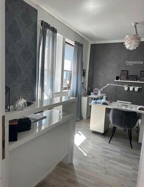 Foto - andere zur Miete in Scheuerfeld