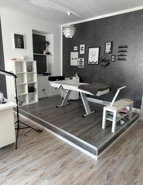 Foto - andere in Scheuerfeld