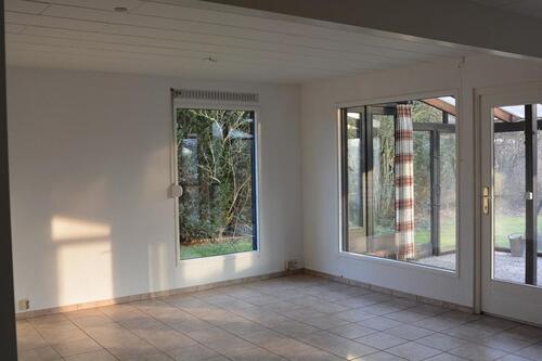 Foto - 4 Zimmer Einfamilienhaus zur Miete in Fintel