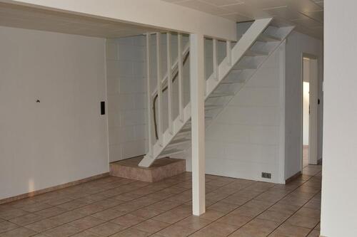 Foto - Einfamilienhaus in Fintel zur Miete