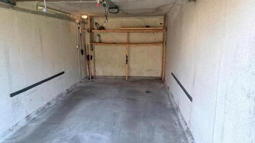 Foto - andere zur Miete in Neukirchen-Vluyn