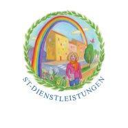 Foto - 1 Zimmer Etagenwohnung zur Miete in Nürnberg