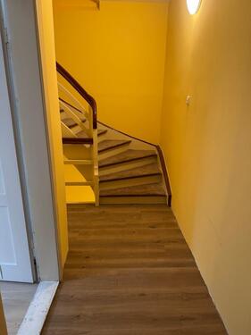 Foto - Etagenwohnung in Nürnberg zur Miete