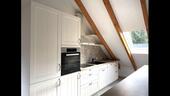 Foto - 3 Zimmer Maisonettenwohnung zur Miete in Bad Herrenalb