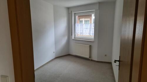 Foto - 2 Zimmer Etagenwohnung in Neuenkirchen-Vörden