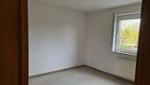 Foto - Etagenwohnung in Neuenkirchen-Vörden zur Miete