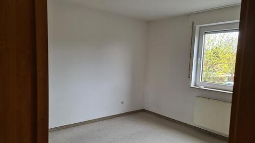 Foto - Etagenwohnung in Neuenkirchen-Vörden zur Miete
