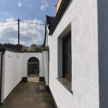 Foto - 4.5 Zimmer Etagenwohnung zur Miete in Greiz