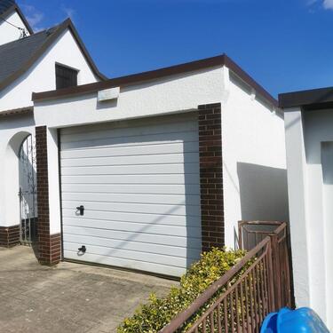 Foto - Etagenwohnung in Greiz zur Miete