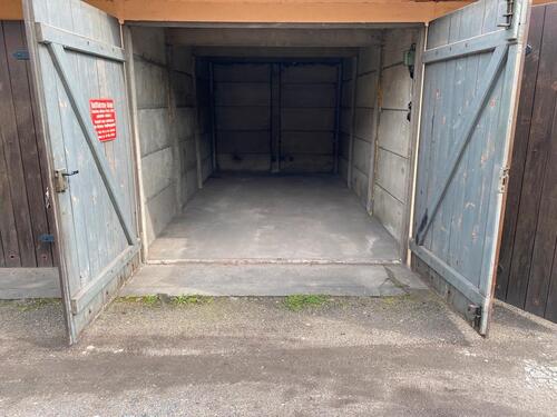 Foto - andere zur Miete in Coswig