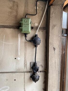 Foto - andere in Coswig