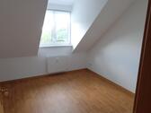 Foto - 2 Zimmer Dachgeschoßwohnung zur Miete in Bad Freienwalde (Oder)