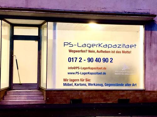 Foto - 