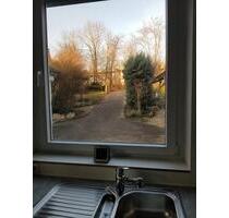 2-Zimmer-Wohnung im Erdgeschoss - Obersulm