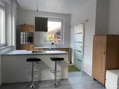 Foto - 2 Zimmer Erdgeschoßwohnung zur Miete in Obersulm