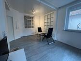 Foto - Erdgeschoßwohnung in Obersulm zur Miete