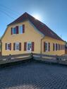 Foto - Mehrfamilienhaus mit Potenzial +ELR FÖRDERUNG möglich.