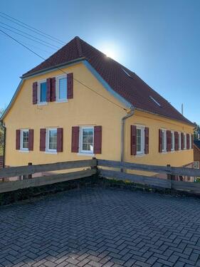 Foto - Mehrfamilienhaus mit Potenzial +ELR FÖRDERUNG möglich.