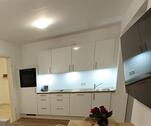 Foto - Betreutes Wohnen Senioren Wohngemeinschaft Wohnung