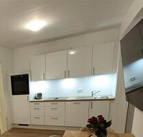 Betreutes Wohnen Senioren Wohngemeinschaft Wohnung - Oldenburg Eversten