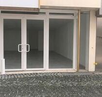 Gewerbefläche mit Fensterfront direkt in der Fußgängerzone - Aachen Aachen-Mitte
