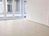 Foto - andere zur Miete in Aachen
