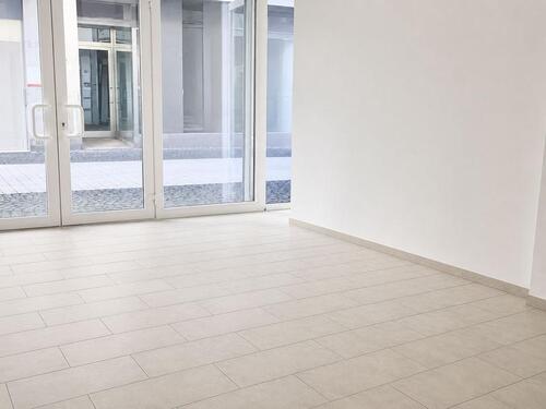 Foto - andere zur Miete in Aachen