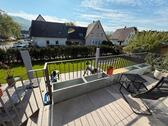 Foto - 8 Zimmer Doppelhaushälfte zum Kaufen in Seeheim-Jugenheim