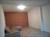 Foto - Singlewohnung , Mietwohnung, zentrumsnah nähe Klinikkm