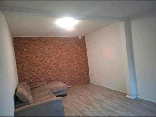 Foto - Singlewohnung , Mietwohnung, zentrumsnah nähe Klinikkm