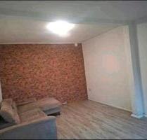 Singlewohnung , Mietwohnung, zentrumsnah nähe Klinikkm - Leer (Ostfriesland)