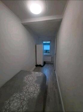 Foto - 2 Zimmer Erdgeschoßwohnung zur Miete in Leer (Ostfriesland)