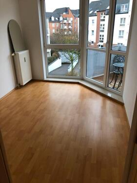 Foto - 2-Zimmer Wohnung zu vermieten in Neuss-Grimlinghausen