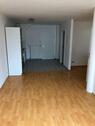 Foto - 2.5 Zimmer Etagenwohnung zur Miete in Essen