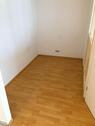 Foto - Etagenwohnung in Essen zur Miete