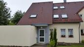 Foto - Vermietete 2,5 Zimmer Whg. zur Kapitalanlage
