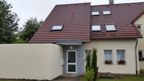 Foto - Vermietete 2,5 Zimmer Whg. zur Kapitalanlage