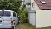 Foto - 2.5 Zimmer Etagenwohnung zum Kaufen in Aalen