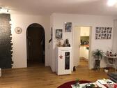 Foto - 2.5 Zimmer Etagenwohnung in Aalen