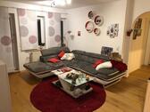 Foto - Etagenwohnung in Aalen zum Kaufen