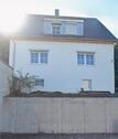Foto - Modernes Einfamilienhaus A+