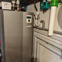Foto - 5 Zimmer Einfamilienhaus in Bad Mergentheim